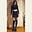 Claire Velvet's avatar