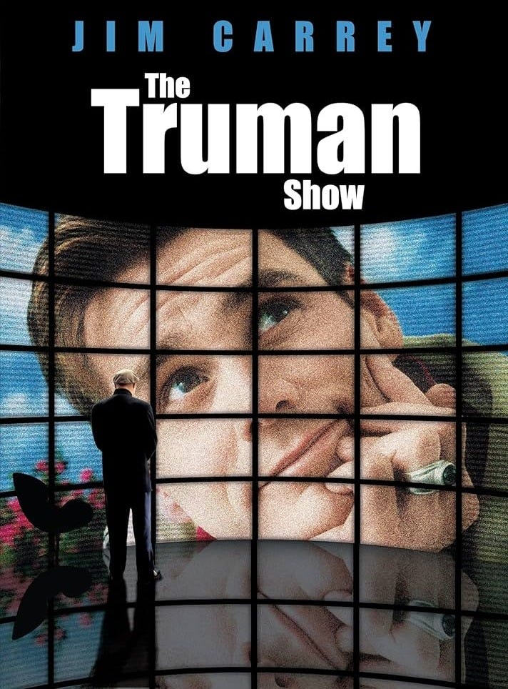 The Truman Show