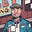 Alan C. Martin's avatar