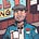 Alan C. Martin's avatar
