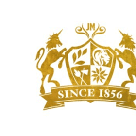 There Aren't Many John Middletons