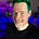 Scott Durow's avatar