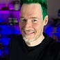 Scott Durow's avatar