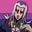 Abbacchio's avatar