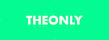 THEONLY