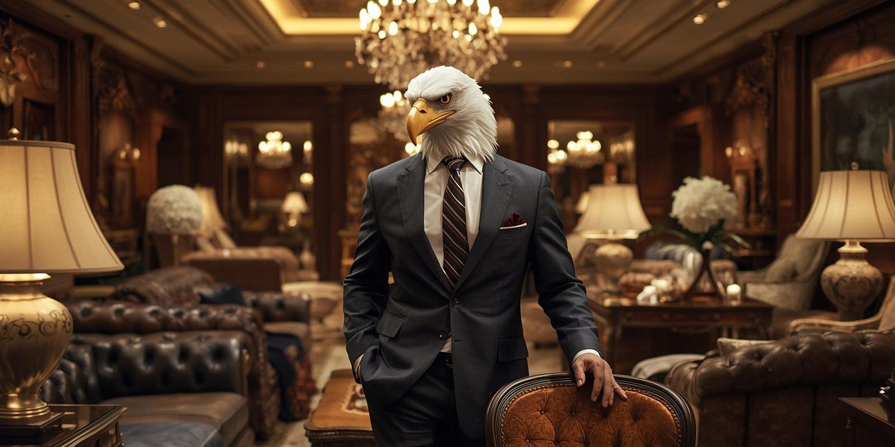 Government Shutdown? Growth Scare? Hookers? Hooker Furnishings $HOFT