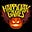 Happy Jak Games's avatar