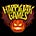 Happy Jak Games's avatar