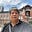 Jay Advincula II's avatar
