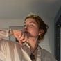 Elizabeth Strassheim's avatar
