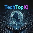 TechTopIQ's avatar