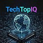 TechTopIQ's avatar