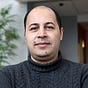 Hadi Kahalzadeh's avatar