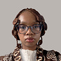 Gabrielle Bates's avatar