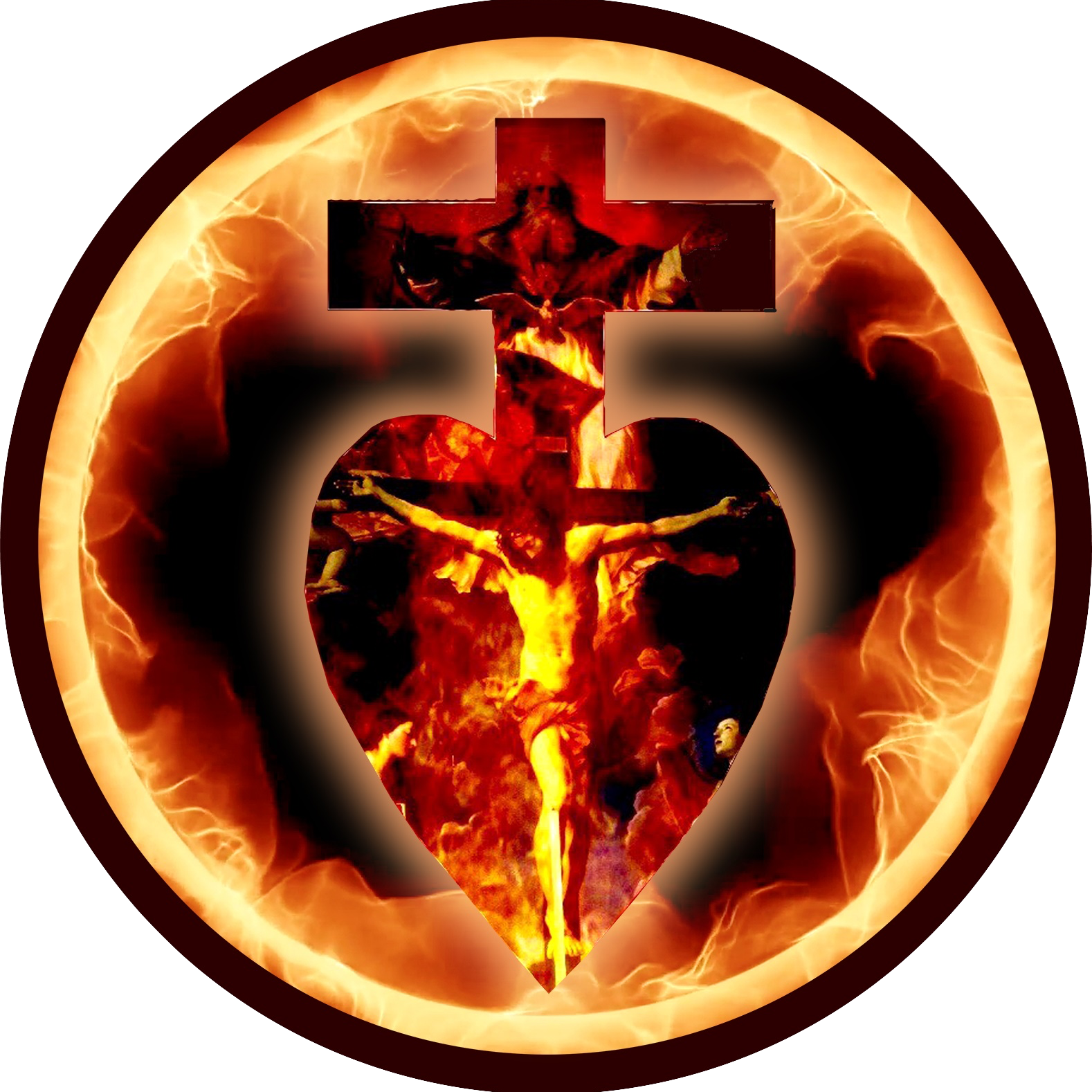 Sensus Fidelium