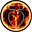 Sensus Fidelium's avatar