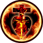 Sensus Fidelium's avatar