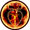 Sensus Fidelium