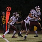 Geography of 2026 WIAA football: Check out these 10 playmakers in southwest Washington