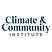 Climate & Community Institute's avatar