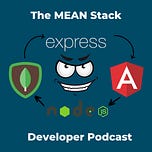 The MEANStack Developer Newsletter