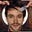 Avatar de 5AL0