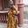 Edalere Deborah Oluwaseun's avatar