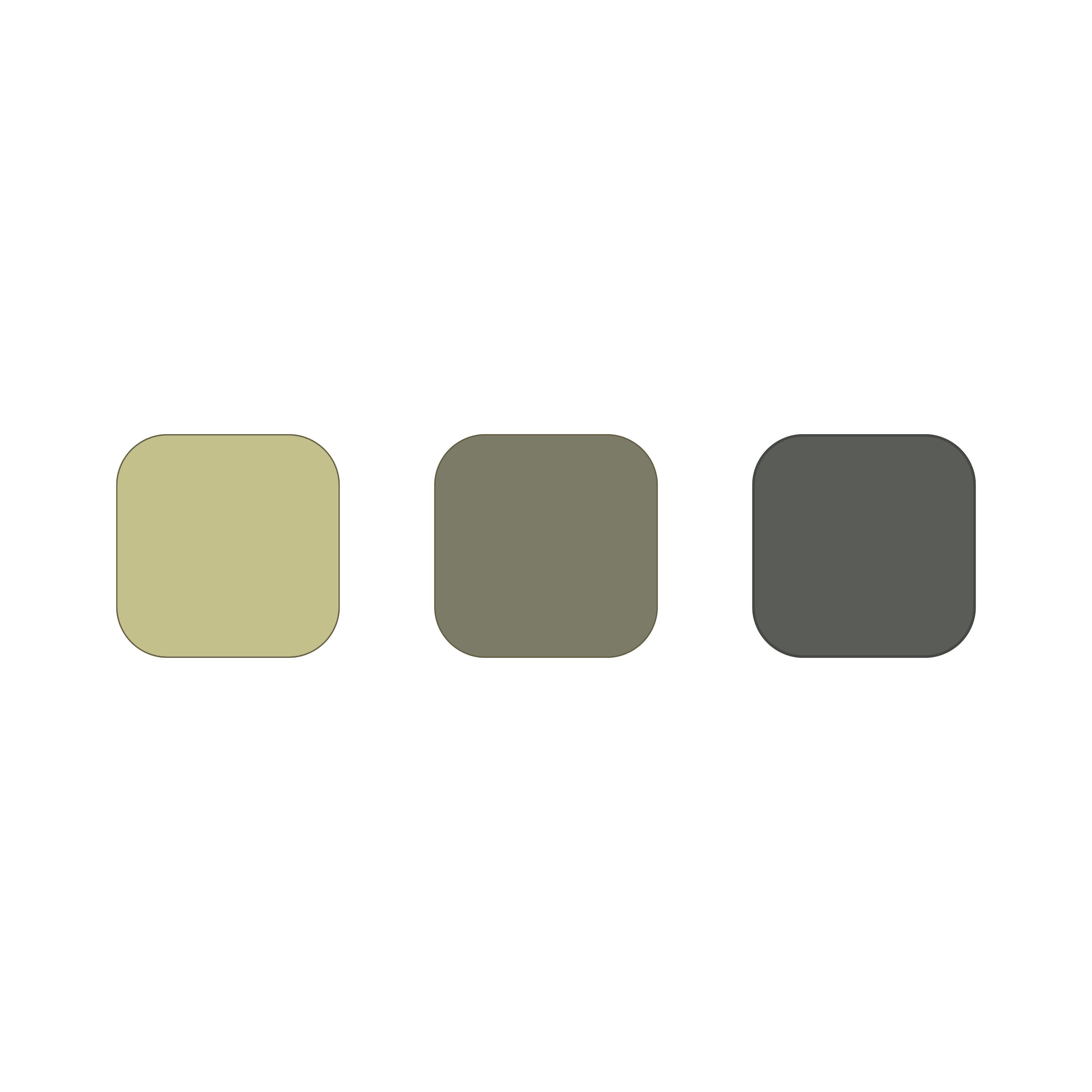 Substack profile picture for @kiana