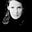 Harriet Kelly Gibbe's avatar
