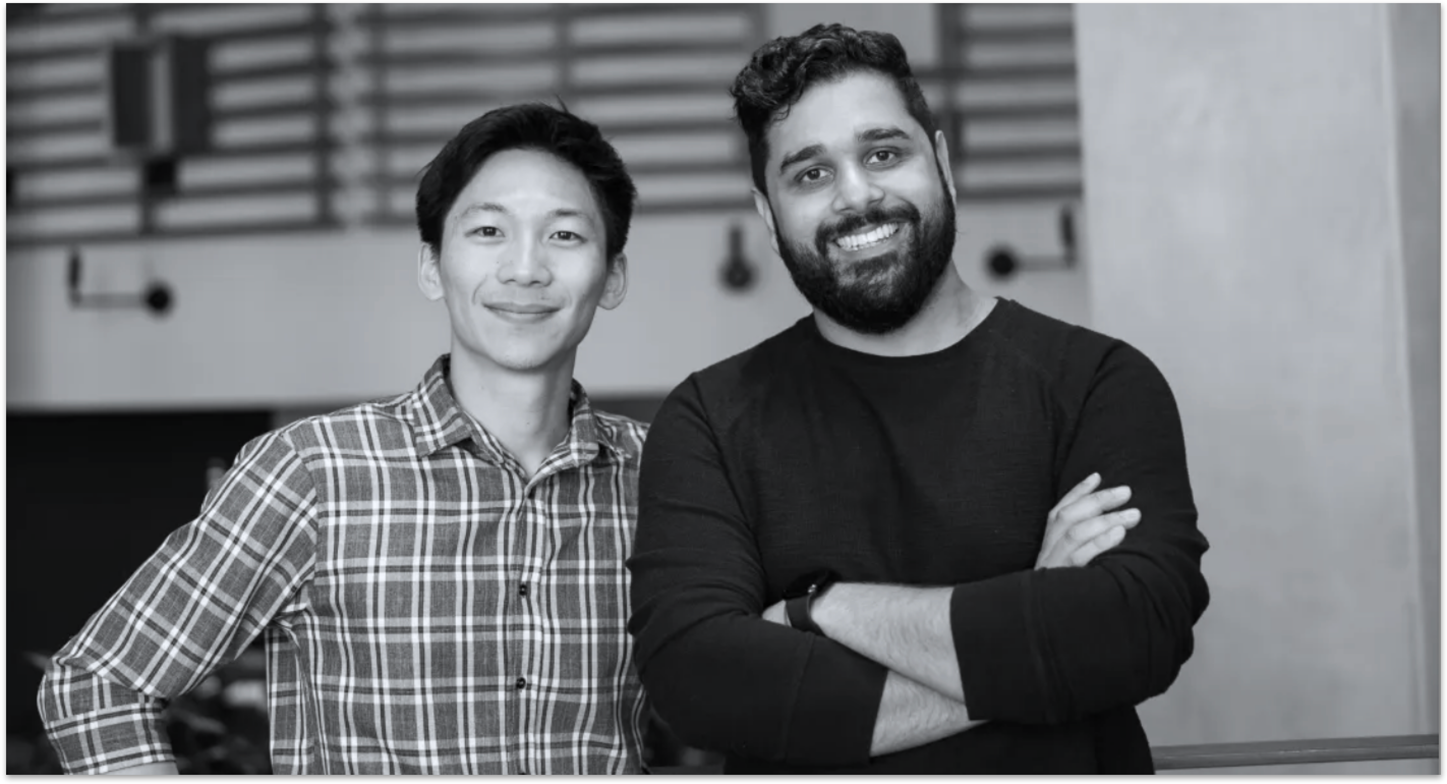 Dark Elon and optimist Bill G. , the top 250 Web3 companies to watch, and  more inside intelligence…