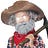 User's avatar