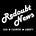 Redoubt News