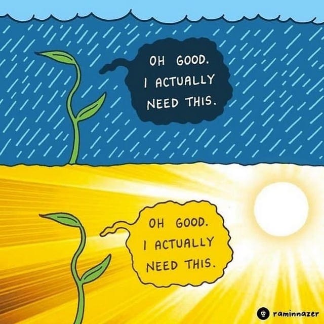 r/nonduality - Let's be a little silly for once - show me your best non-duality or related memes! r/nonduality - Let's be a little silly for once - show me your best non-duality or related memes!