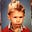 Hank Stephenson's avatar