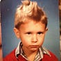 Hank Stephenson's avatar
