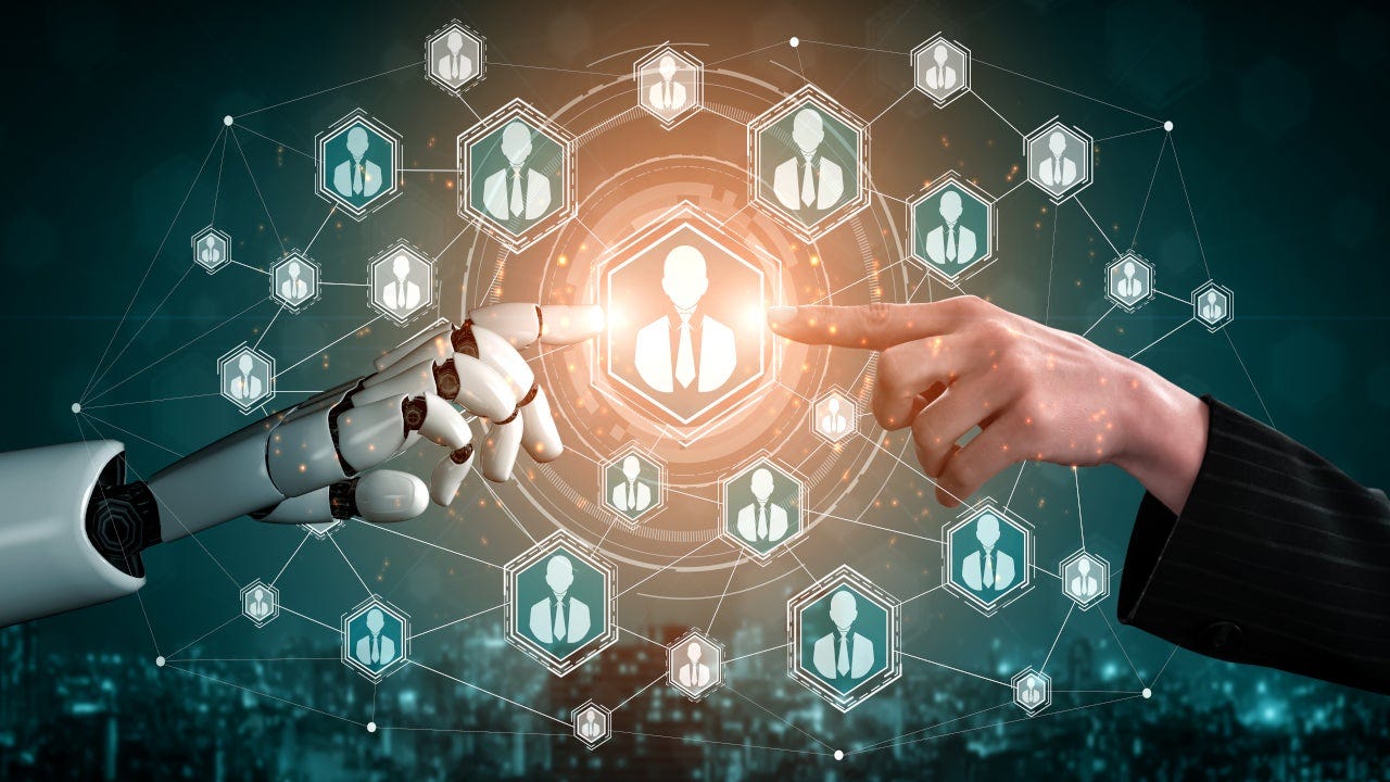 Sparkholyoke - Get Started