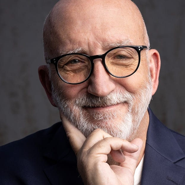 Artwork for Drew Dickens