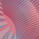 When Capable Leaders Can't Step Back