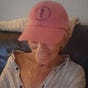 Barbara's avatar