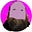 Smhoak's avatar