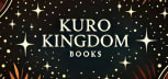 KuroKingdom Books