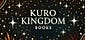 KuroKingdom Books