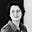 Mona Dîrțu's avatar