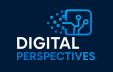 Digital Perspectives