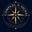 Compass & Signal