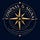 Compass & Signal