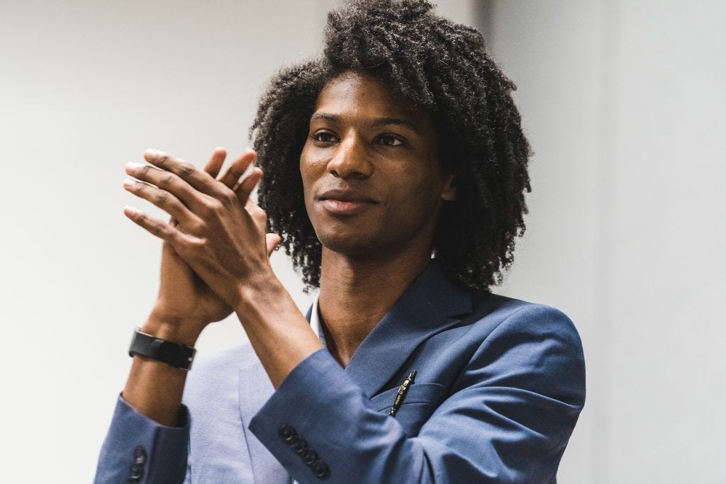 Marketing for the Culture Summit 2023 Marketing for the Culture Summit 2023