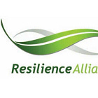 Ανθεκτική Σκέψη