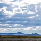 Property owners sue after court casts doubt on B.C. land rights