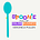 A Spoonie Full of Online Business